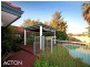 2 Graton Loop, Iluka WA 6028