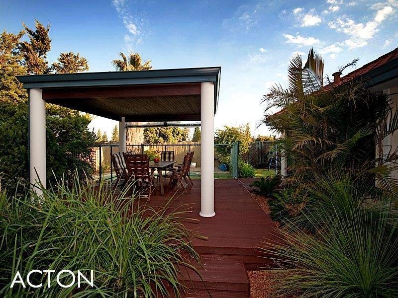 2 Graton Loop, Iluka WA 6028