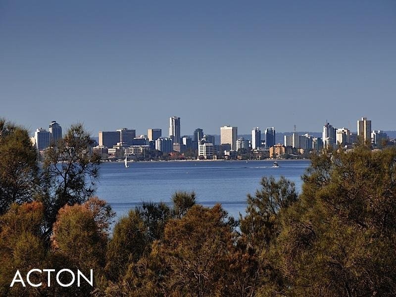 24 Burke Drive, Attadale WA 6156