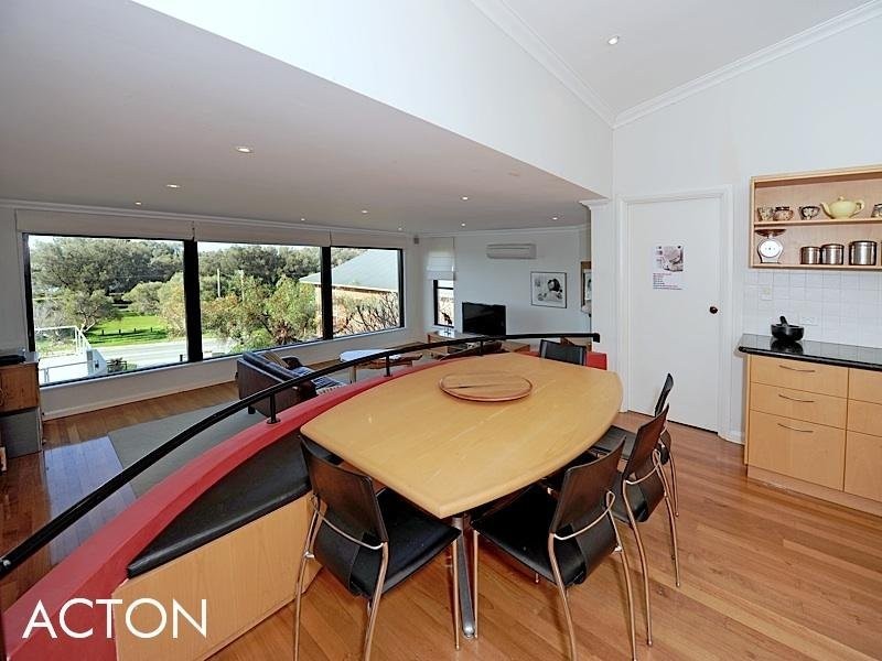 24 Burke Drive, Attadale WA 6156