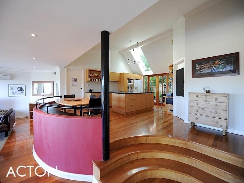 24 Burke Drive, Attadale WA 6156