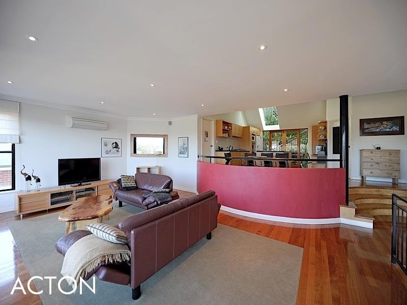 24 Burke Drive, Attadale WA 6156