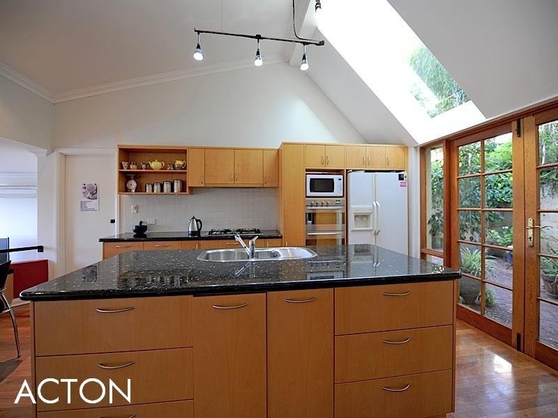 24 Burke Drive, Attadale WA 6156