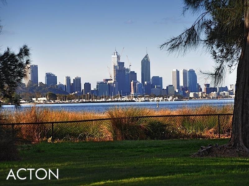 24 Burke Drive, Attadale WA 6156