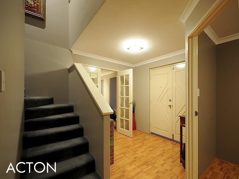 26 Woodlea Crescent, Joondalup WA 6027