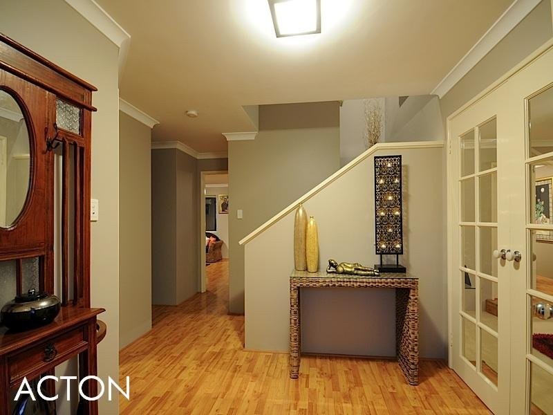 26 Woodlea Crescent, Joondalup WA 6027