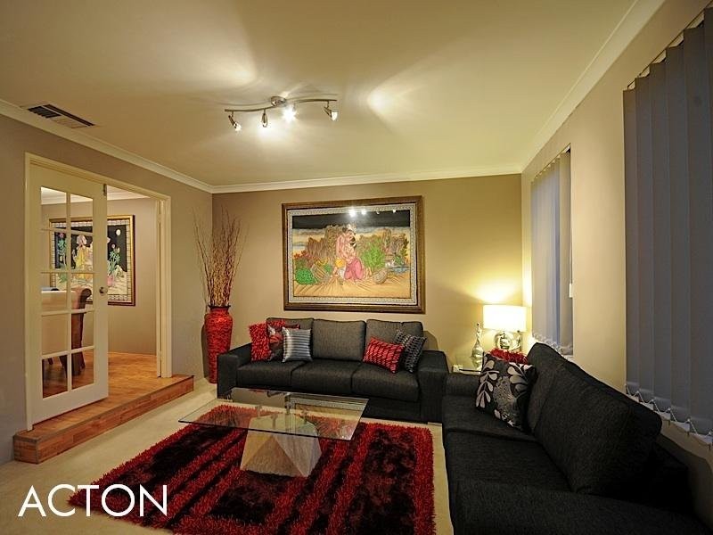 26 Woodlea Crescent, Joondalup WA 6027