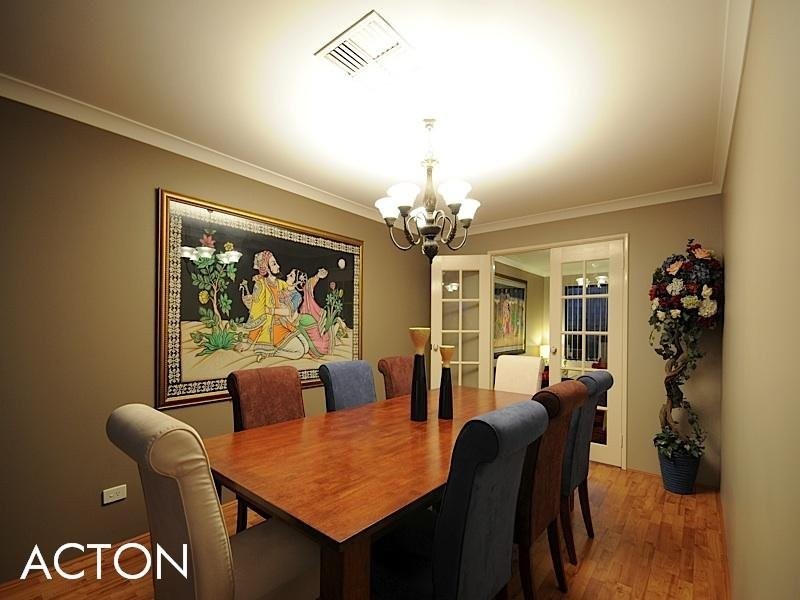 26 Woodlea Crescent, Joondalup WA 6027