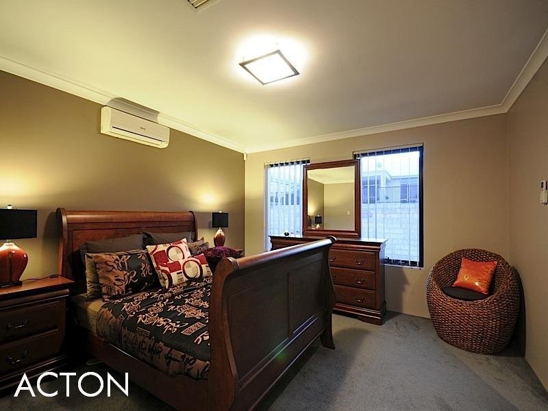 26 Woodlea Crescent, Joondalup WA 6027