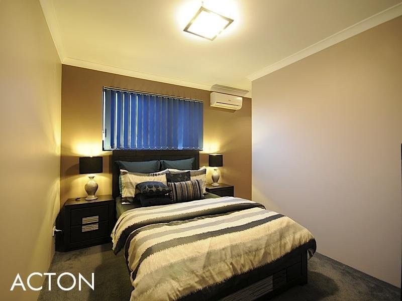 26 Woodlea Crescent, Joondalup WA 6027