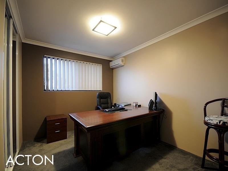 26 Woodlea Crescent, Joondalup WA 6027