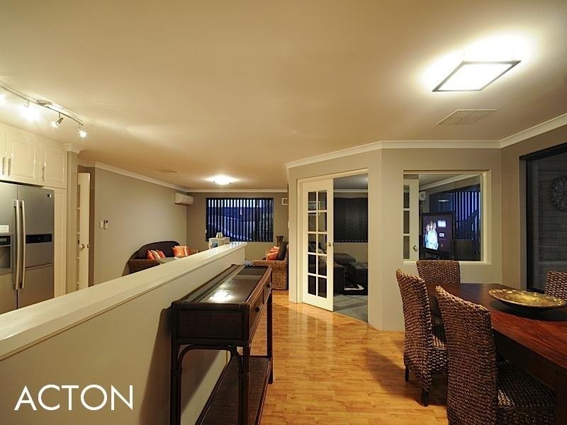 26 Woodlea Crescent, Joondalup WA 6027