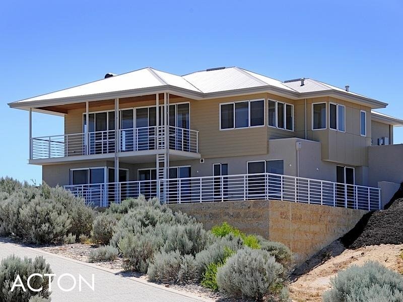 8 Knoll Rise, Yanchep WA 6035