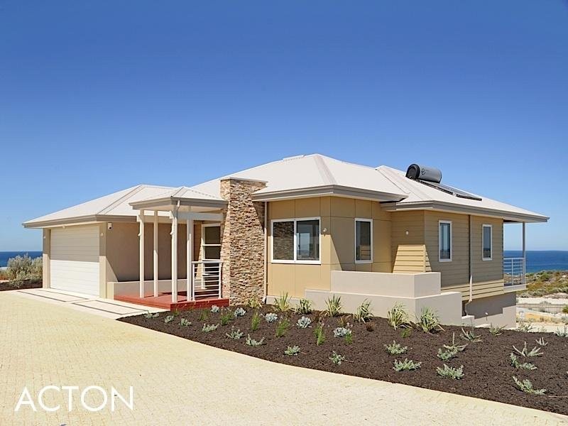 8 Knoll Rise, Yanchep WA 6035