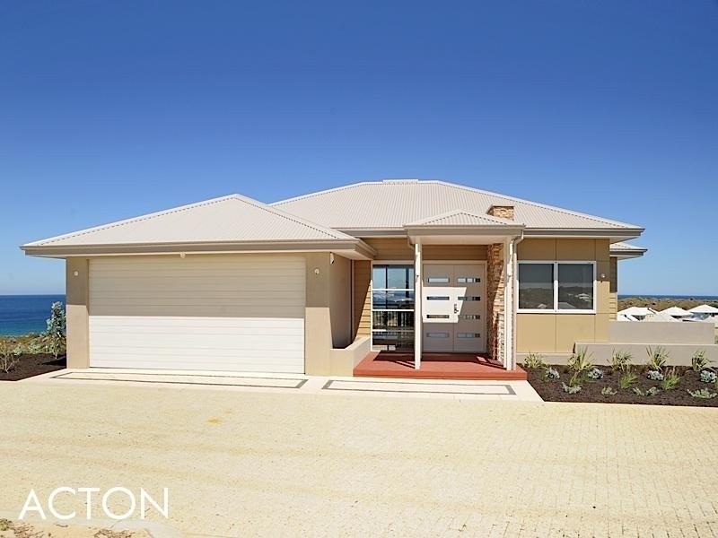 8 Knoll Rise, Yanchep WA 6035