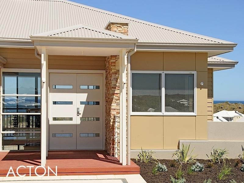 8 Knoll Rise, Yanchep WA 6035