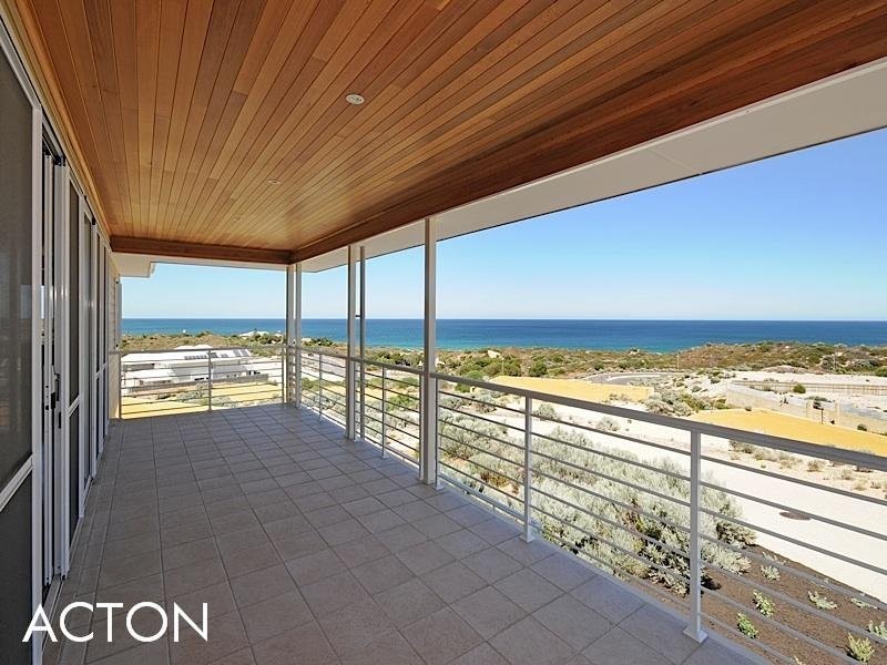 8 Knoll Rise, Yanchep WA 6035