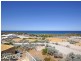 8 Knoll Rise, Yanchep WA 6035
