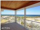 8 Knoll Rise, Yanchep WA 6035