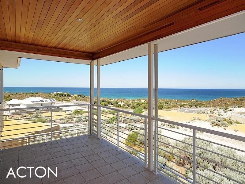 8 Knoll Rise, Yanchep WA 6035