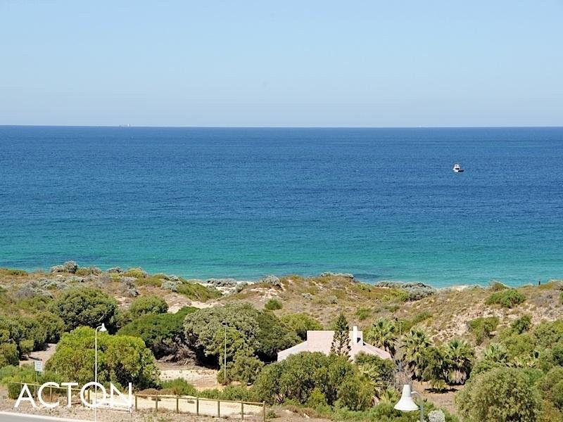 8 Knoll Rise, Yanchep WA 6035