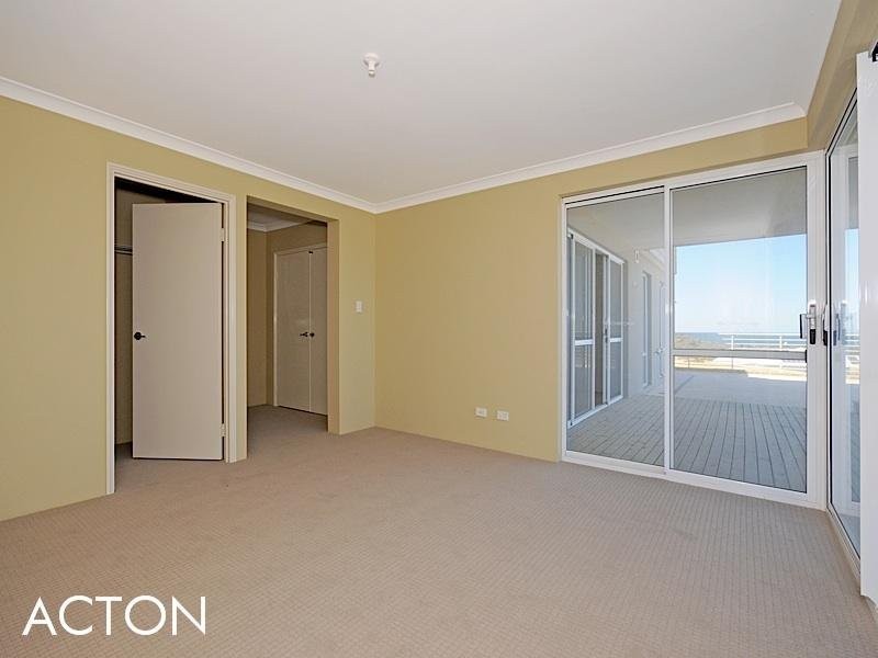 8 Knoll Rise, Yanchep WA 6035