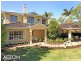 10 Donegal Road, Floreat WA 6014
