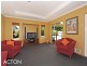 10 Donegal Road, Floreat WA 6014