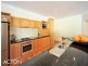 10 Donegal Road, Floreat WA 6014