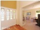 10 Donegal Road, Floreat WA 6014