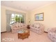 10 Donegal Road, Floreat WA 6014