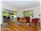 10 Donegal Road, Floreat WA 6014