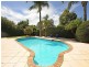 10 Donegal Road, Floreat WA 6014