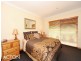 10 Donegal Road, Floreat WA 6014