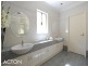 10 Donegal Road, Floreat WA 6014