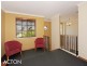 10 Donegal Road, Floreat WA 6014