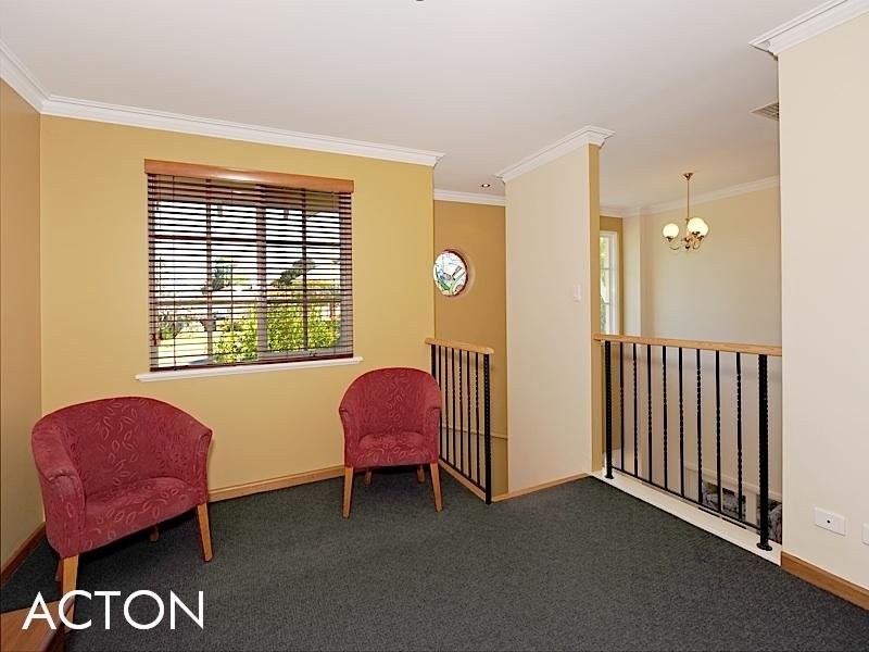 10 Donegal Road, Floreat WA 6014