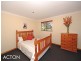 10 Donegal Road, Floreat WA 6014