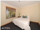 10 Donegal Road, Floreat WA 6014