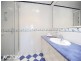 10 Donegal Road, Floreat WA 6014
