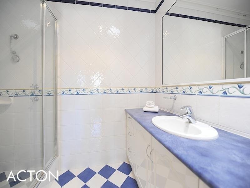 10 Donegal Road, Floreat WA 6014