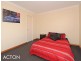10 Donegal Road, Floreat WA 6014