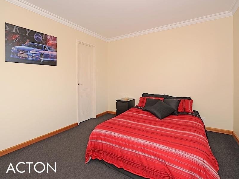 10 Donegal Road, Floreat WA 6014