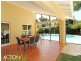 10 Donegal Road, Floreat WA 6014