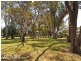 10 Donegal Road, Floreat WA 6014