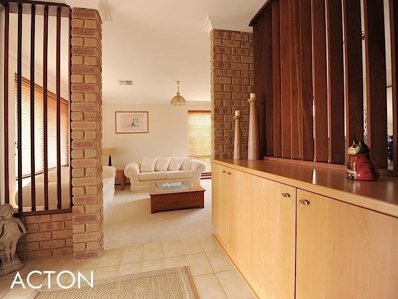 1 KARLA Place, City Beach WA 6015