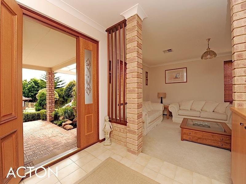 1 KARLA Place, City Beach WA 6015