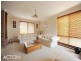 1 KARLA Place, City Beach WA 6015
