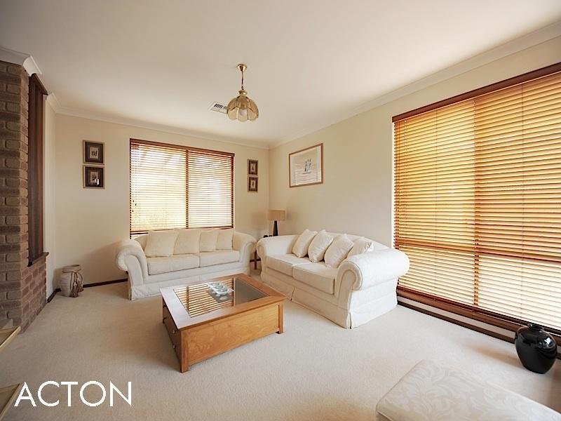 1 KARLA Place, City Beach WA 6015