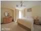 1 KARLA Place, City Beach WA 6015